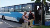 45 Seater