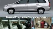 hanoi-airport-pickup