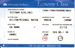 vietnam-flight-ticket